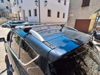 Usata Ford Kuga 2011 Nero SUV
