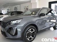 Nuova Peugeot 2008 Allure 145 CV (106 kW) 2026 Grigio SUV