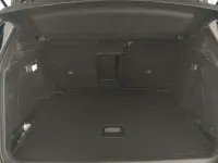 Usata Peugeot 3008 GT-line 131 CV (96 kW) 2020 Bianco tetto nero SUV