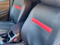 Usata Nissan Qashqai 110 CV (80 kW) 2015 Nero SUV