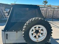 Usata Suzuki Samurai 1988 SUV