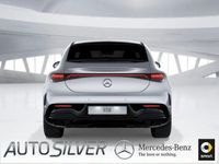 usata Mercedes 300 EQEPremium Plus LISTINO € 100.426