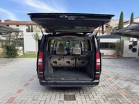Usata Mercedes Viano 224 CV (164 kW) 2012 Monovolume