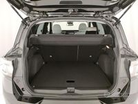 Nuova Citroën C3 Aircross 145 CV (106 kW) 2025 Grigio SUV