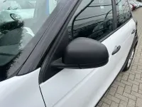 Usata Smart ForFour Electric Drive 60 kW (82 CV) 2019 Bianco Berlina