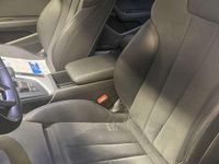 Usata Audi A4 Allroad Ambiente 204 CV (150 kW) 2024 Station wagon