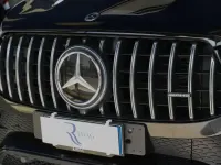 Usata Mercedes GLE63 AMG AMG 612 CV (450 kW) 2023 Other SUV