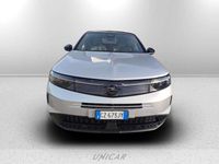 Usata Opel Grandland X 145 CV (106 kW) 2025 Grigio SUV