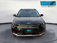 Usata Kia Niro 105 CV (77 kW) 2023 Nero SUV