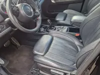 Usata Mini Countryman 190 CV (139 kW) 2020 Nero SUV