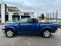 usata Dodge Ram 5.7 HEMI CREW CAB