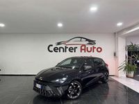Usata Cupra Leon 150 CV (110 kW) 2025 Other Utilitaria
