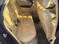 Usata Audi A3 Sportback Ambiente 140 CV (102 kW) 2008 Grigio Utilitaria