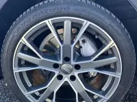 Usata Audi A4 Allroad Business 218 CV (160 kW) 2018 Station wagon