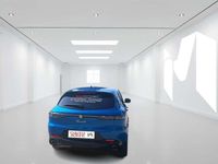 Usata Alfa Romeo Tonale Veloce 280 CV (205 kW) 2023 Blu/azzurro SUV