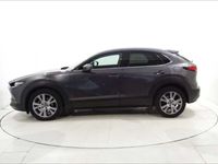 usata Mazda CX-30 2.0l skyactiv-g m hybrid 2wd executive