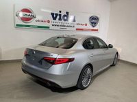 usata Alfa Romeo Giulia 2.2 Td *OPT PER 5.300 €* 180 CV AT8 Sport Edition