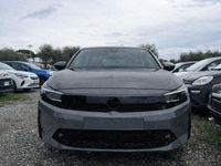 Usata Opel Corsa S 74 CV (54 kW) 2024 Grigio Utilitaria