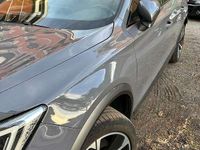 Usata Cupra Formentor 150 CV (110 kW) 2021 Grigio SUV