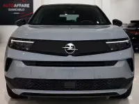 Nuova Opel Mokka 136 CV (100 kW) 2026 Grigio SUV