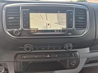 Occasion Peugeot Expert Premium 116 ch (85 kW) 2016 Blanc Van