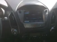 Usata Hyundai ix35 Xpossible 116 CV (85 kW) 2014 SUV