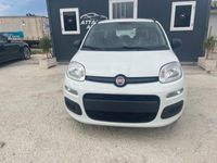 usata Fiat Panda 1.2 Easy