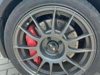 Usata Mini Cooper S 163 CV (119 kW) 2003 Utilitaria