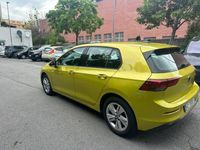 usata VW Golf 1.0 TSI EVO Life