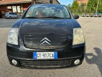Immagine 2