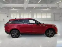 Usata Land Rover Range Rover Velar R-Dynamic 203 CV (149 kW) 2022 SUV