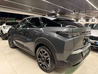 Usata Peugeot 3008 GT 136 CV (100 kW) 2025 Grigio SUV
