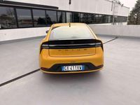 Usata Toyota Prius Lounge 151 CV (111 kW) 2025 Mustard Utilitaria