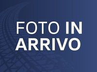 Usata VW Golf VIII Executive 131 CV (96 kW) 2020 Nero perla Berlina