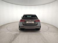 usata Mercedes A35 AMG A 35 AMG4Matic