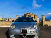 usata Alfa Romeo MiTo 1.4 GPL NEOPATENTATI