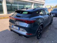 Usata Cupra Formentor 150 CV (110 kW) 2022 SUV