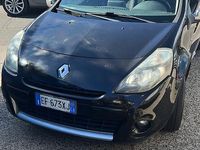 Usata Renault Clio II 75 CV (55 kW) 2011