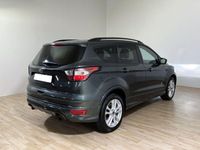 usata Ford Kuga 2.0 TDCI 150 CV Start&Stop Powershift 4WD ST-Line