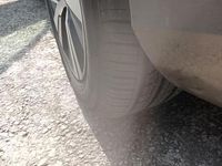 Usata Volvo V60 Momentum 150 CV (110 kW) 2020 Bronzo Station wagon