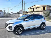 Usata DR DR 3.0 117 CV (86 kW) 2025 Grigio SUV