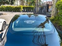 Usata Tesla Model 3 RWD 60 kW (82 CV) 2023 Nero Berlina