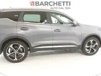 Usata DR DR 6.0 155 CV (114 kW) 2025 SUV