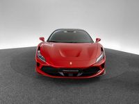 Usata Ferrari F8 721 CV (530 kW) 2022 Rosso corsa Coupé