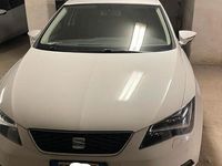 usata Seat Leon SC Leon 2.0 tdi cr Style s