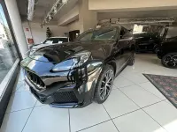 Usata Maserati Grecale 530 CV (389 kW) 2023 Nero SUV