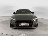 usata Audi A5 Sportback S line edition 40 TDI quattro 150 kW (204 CV) S tronic