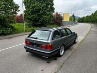 usata BMW M5 Touring 3.8