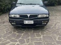 Usata Lancia Delta 75 CV (55 kW) 1993 Utilitaria