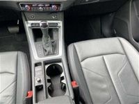 usata Audi Q3 Sportback 2.0 tdi 40 S line quattro stronic(200cv)
